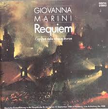 Requiem Cover Requiem Cover